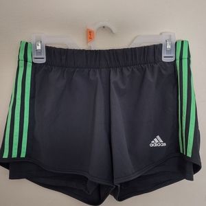 Adidas shorts